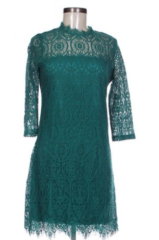 Φόρεμα Reserved, Μέγεθος M, Χρώμα Πράσινο, Τιμή 20,00 €