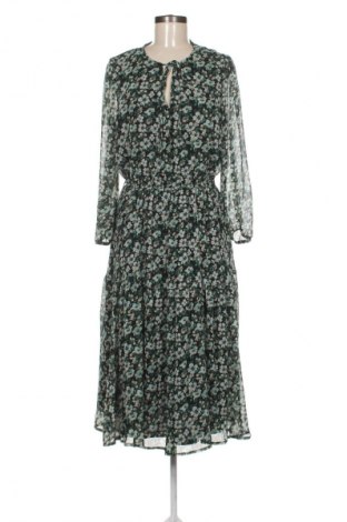 Рокля Reserved, Размер L, Цвят Многоцветен, Цена 40,00 лв.