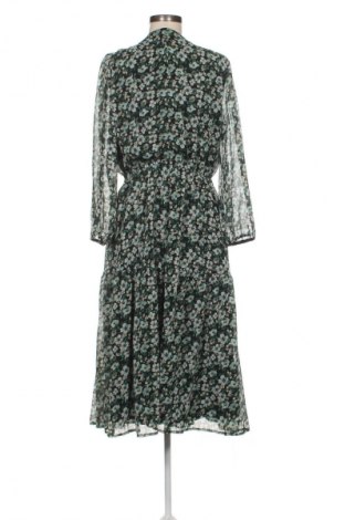 Рокля Reserved, Размер L, Цвят Многоцветен, Цена 40,00 лв.