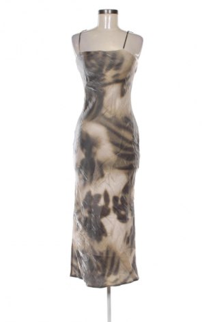 Φόρεμα Reserved, Μέγεθος M, Χρώμα Πολύχρωμο, Τιμή 20,00 €