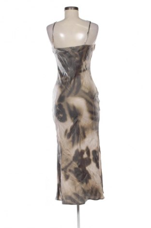 Φόρεμα Reserved, Μέγεθος M, Χρώμα Πολύχρωμο, Τιμή 20,00 €