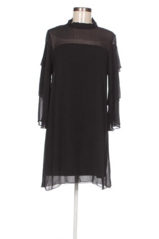 Kleid Reserved, Größe S, Farbe Schwarz, Preis 20,00 €