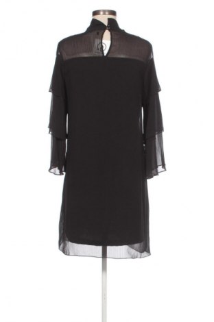 Kleid Reserved, Größe S, Farbe Schwarz, Preis 20,00 €