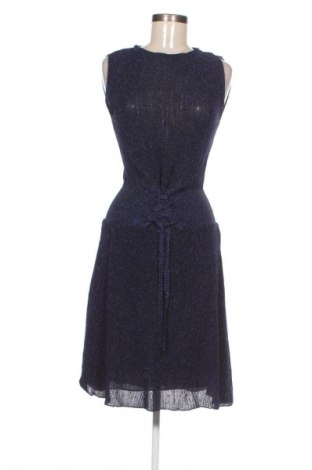 Rochie Reserved, Mărime S, Culoare Albastru, Preț 80,24 Lei