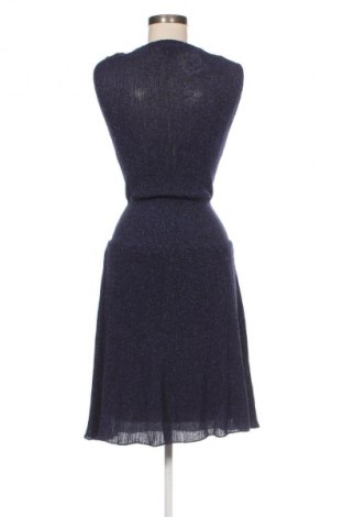 Rochie Reserved, Mărime S, Culoare Albastru, Preț 80,24 Lei