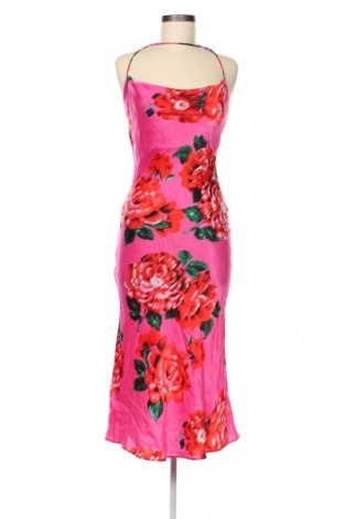 Rochie Reserved, Mărime XS, Culoare Multicolor, Preț 103,00 Lei