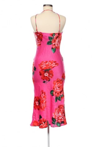 Rochie Reserved, Mărime XS, Culoare Multicolor, Preț 103,00 Lei