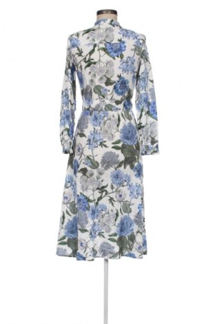 Šaty  Reserved, Velikost S, Barva Vícebarevné, Cena  608,00 Kč