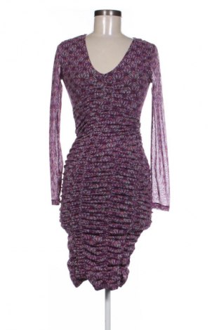 Šaty  Reserved, Velikost S, Barva Vícebarevné, Cena  495,00 Kč