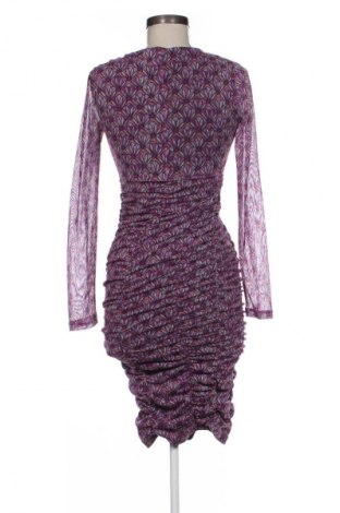 Šaty  Reserved, Velikost S, Barva Vícebarevné, Cena  495,00 Kč