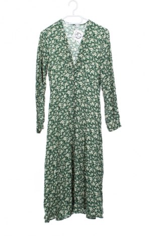 Ruha Reserved, Méret XS, Szín Sokszínű, Ár 9 576 Ft