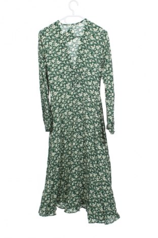 Ruha Reserved, Méret XS, Szín Sokszínű, Ár 9 576 Ft