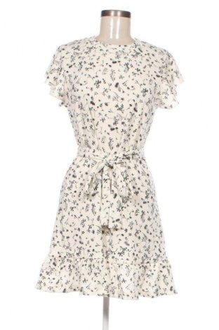 Φόρεμα Reserved, Μέγεθος S, Χρώμα Πολύχρωμο, Τιμή 19,95 €