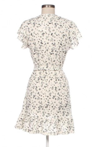 Φόρεμα Reserved, Μέγεθος S, Χρώμα Πολύχρωμο, Τιμή 19,95 €