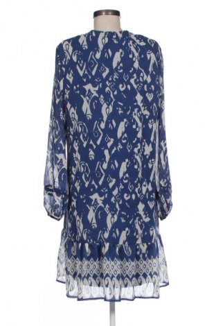 Φόρεμα Reserved, Μέγεθος L, Χρώμα Πολύχρωμο, Τιμή 17,99 €