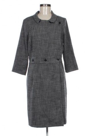 Šaty  Reserved, Veľkosť L, Farba Viacfarebná, Cena  14,91 €