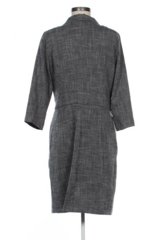 Šaty  Reserved, Veľkosť L, Farba Viacfarebná, Cena  14,91 €