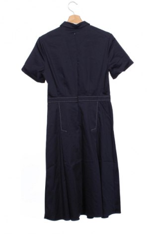 Šaty  Reserved, Velikost M, Barva Modrá, Cena  339,00 Kč