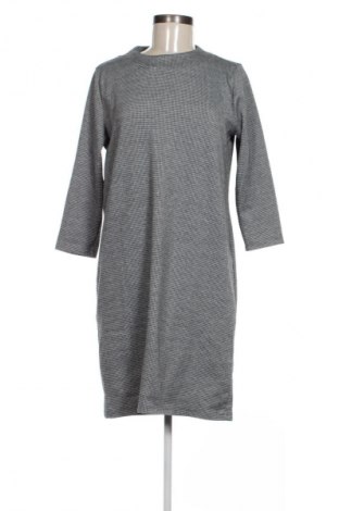 Kleid Reserved, Größe L, Farbe Mehrfarbig, Preis € 17,99