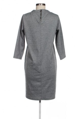 Kleid Reserved, Größe L, Farbe Mehrfarbig, Preis € 17,99