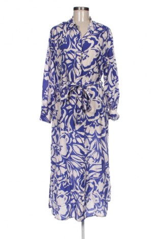 Kleid Reserved, Größe L, Farbe Mehrfarbig, Preis € 22,99