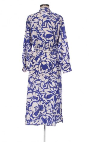 Kleid Reserved, Größe L, Farbe Mehrfarbig, Preis € 22,99