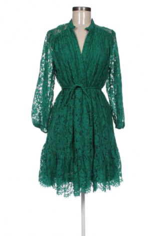 Ruha Reserved, Méret XL, Szín Sokszínű, Ár 9 570 Ft