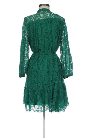 Ruha Reserved, Méret XL, Szín Sokszínű, Ár 9 570 Ft