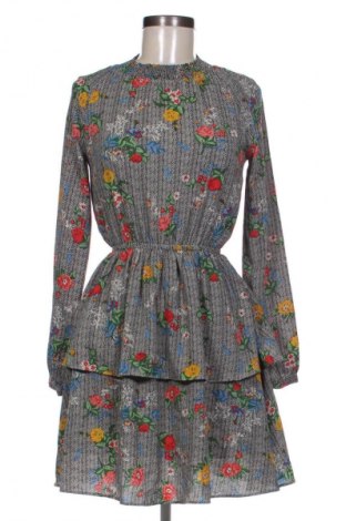 Kleid Reserved, Größe XS, Farbe Mehrfarbig, Preis € 20,02