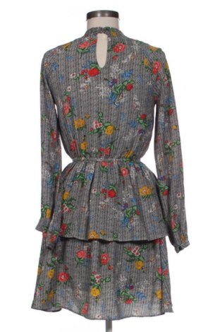 Kleid Reserved, Größe XS, Farbe Mehrfarbig, Preis € 20,02