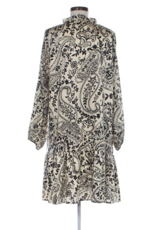 Φόρεμα Reserved, Μέγεθος XL, Χρώμα Πολύχρωμο, Τιμή 15,09 €