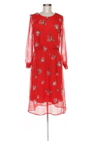 Rochie Reserved, Mărime M, Culoare Multicolor, Preț 76,32 Lei