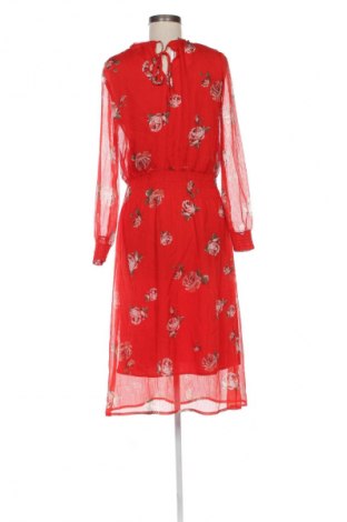 Rochie Reserved, Mărime M, Culoare Multicolor, Preț 76,32 Lei