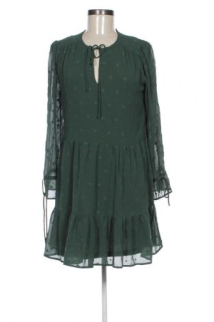 Sukienka Reserved, Rozmiar M, Kolor Kolorowy, Cena 90,00 zł