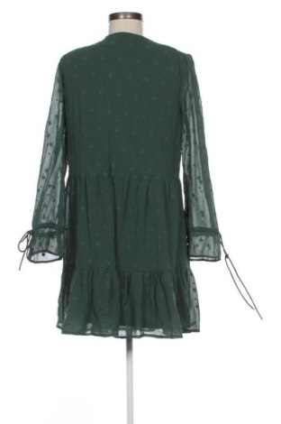 Sukienka Reserved, Rozmiar M, Kolor Kolorowy, Cena 90,00 zł