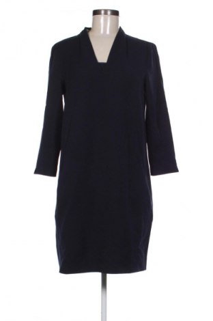 Ruha Reserved, Méret M, Szín Kék, Ár 7 830 Ft