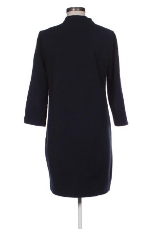 Ruha Reserved, Méret M, Szín Kék, Ár 7 830 Ft