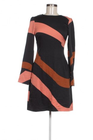 Rochie Reserved, Mărime S, Culoare Multicolor, Preț 147,99 Lei