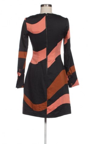 Rochie Reserved, Mărime S, Culoare Multicolor, Preț 147,99 Lei