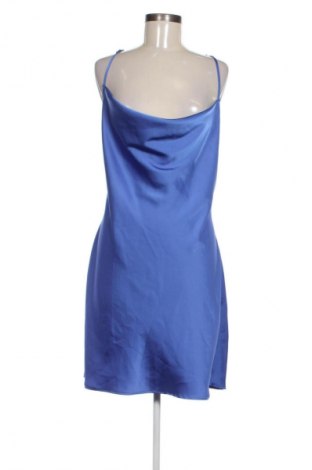 Ruha Reserved, Méret L, Szín Kék, Ár 7 805 Ft