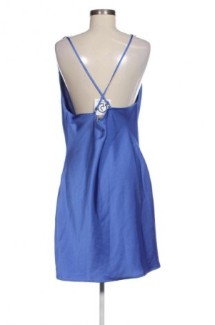 Ruha Reserved, Méret L, Szín Kék, Ár 7 805 Ft