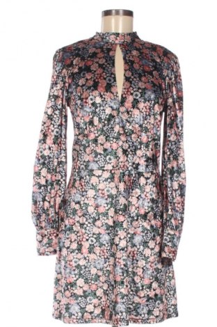 Rochie Reserved, Mărime L, Culoare Multicolor, Preț 69,99 Lei