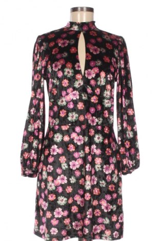 Rochie Reserved, Mărime L, Culoare Multicolor, Preț 82,99 Lei