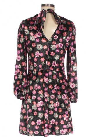 Rochie Reserved, Mărime L, Culoare Multicolor, Preț 82,99 Lei