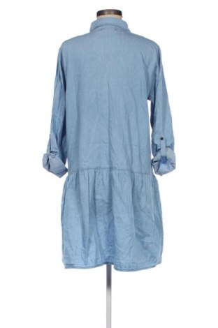 Ruha Reserved, Méret L, Szín Kék, Ár 9 570 Ft