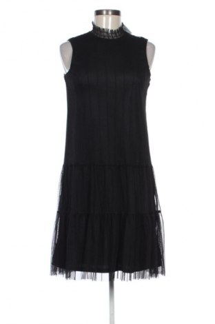 Kleid Reserved, Größe XS, Farbe Schwarz, Preis € 14,99