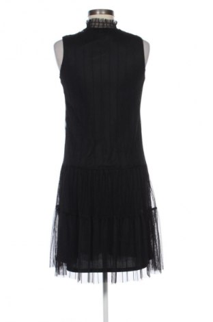 Kleid Reserved, Größe XS, Farbe Schwarz, Preis € 14,99