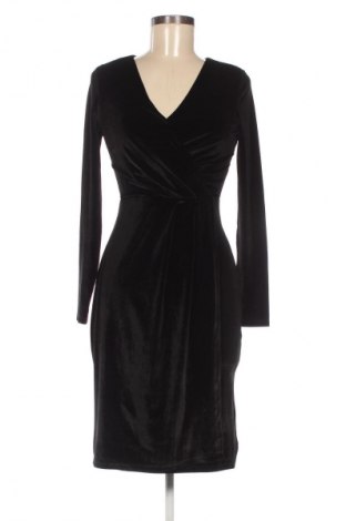 Sukienka Reserved, Rozmiar XS, Kolor Czarny, Cena 90,00 zł