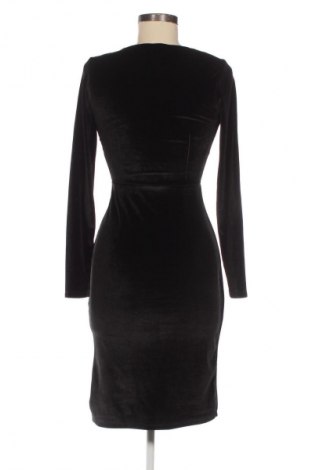 Sukienka Reserved, Rozmiar XS, Kolor Czarny, Cena 90,00 zł