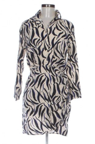 Φόρεμα Reserved, Μέγεθος M, Χρώμα Πολύχρωμο, Τιμή 31,71 €